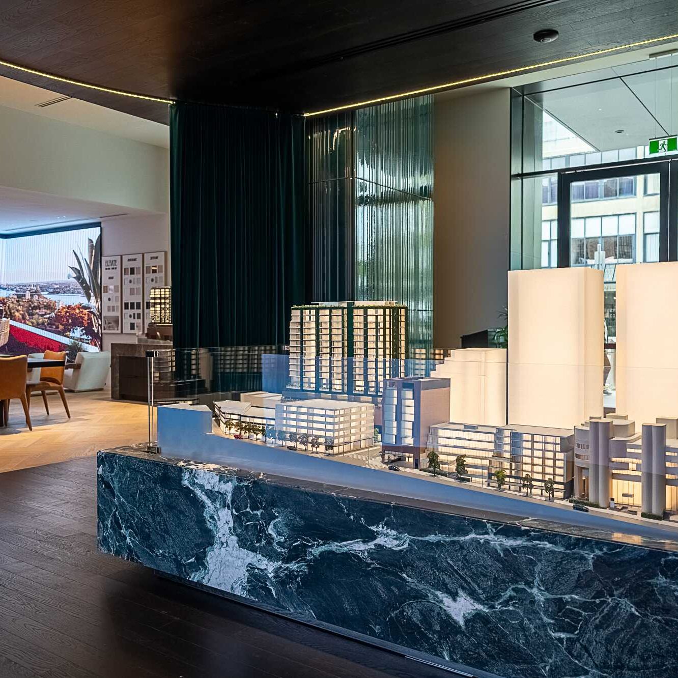 fe23add9-00c3-4d0e-a7c4-7691b9271473 - 073